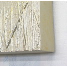 No Title (20160412-06)4