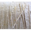 No Title (20160412-06)5