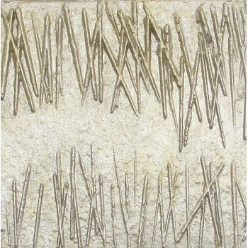 No Title (20160412-07)1