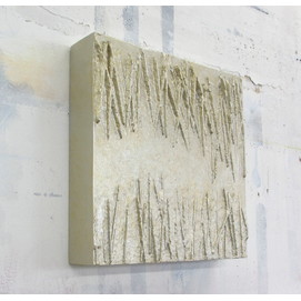 No Title (20160412-07)2