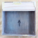 No Title (20160412-07)3