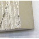 No Title (20160412-07)4