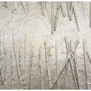 No Title (20160412-07)5