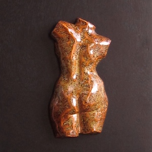 No Title (20160701-07)