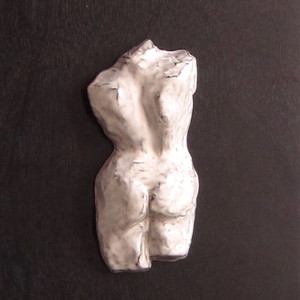 No Title (20160701-08)