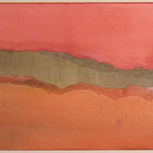 No Title (20160701-09)