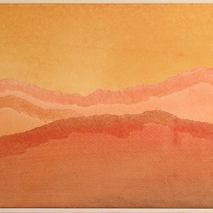 No Title (20160701-10)