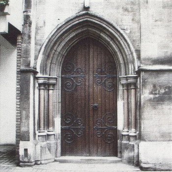 No Title (20160727-18)1