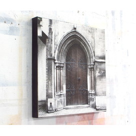 No Title (20160727-18)2