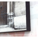 No Title (20160727-18)3