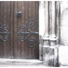 No Title (20160727-18)4