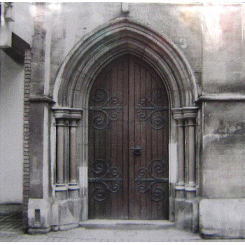 No Title (20160727-19)1