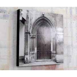 No Title (20160727-19)2