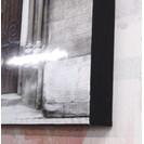 No Title (20160727-19)3