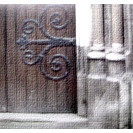 No Title (20160727-19)4