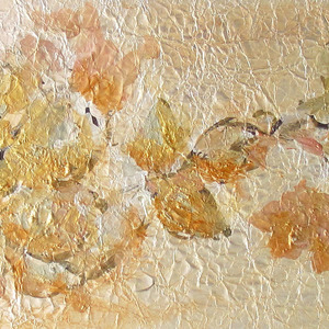 No Title (20160902-01)