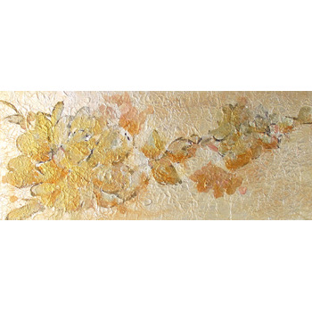 No Title (20160902-01)1