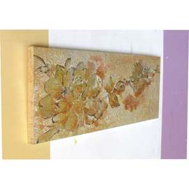 No Title (20160902-01)2