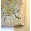 No Title (20160902-01)3