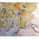 No Title (20160902-01)4