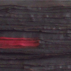 No Title (20160902-06)