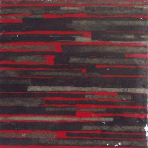 No Title (20160902-07)