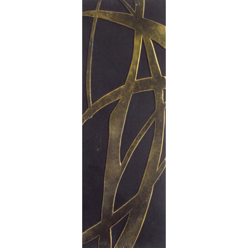 No Title (20160902-08)1