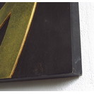 No Title (20160902-08)3