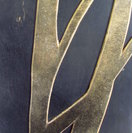 No Title (20160902-08)4