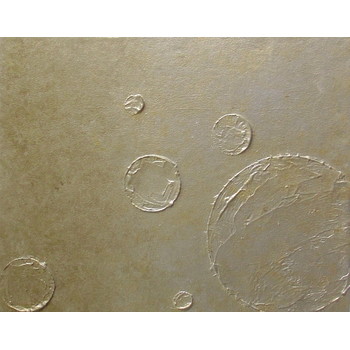 No Title (20160902-09)1