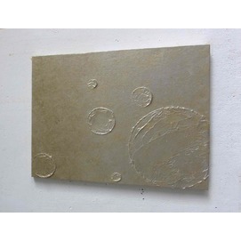 No Title (20160902-09)2