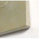 No Title (20160902-09)3