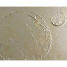 No Title (20160902-09)4