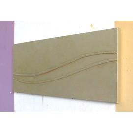 No Title (20160902-11)2