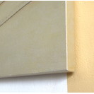 No Title (20160902-11)3