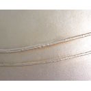 No Title (20160902-11)4