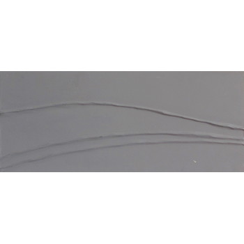 No Title (20160902-12)1