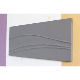 No Title (20160902-12)2