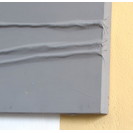 No Title (20160902-12)3