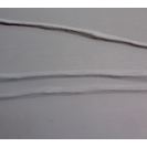 No Title (20160902-12)4