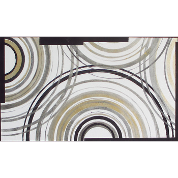 No Title (20160902-13)1