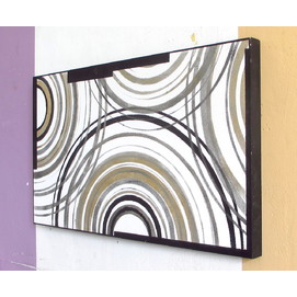 No Title (20160902-13)2