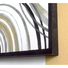 No Title (20160902-13)3