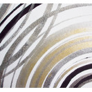 No Title (20160902-13)4