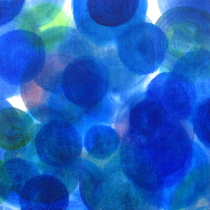 No Title (20161018-02)