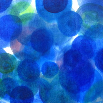 No Title (20161018-02)1