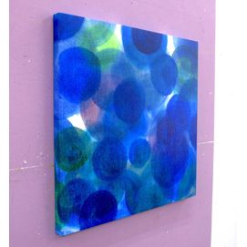 No Title (20161018-02)2