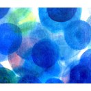 No Title (20161018-02)4