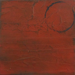 No Title (20161018-05)