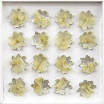 No Title (20161020-01)1